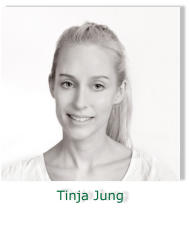 Tinja Jung